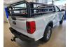 Ford Ranger 2.0 SIT SINGLE CAB XL 4X4 MANUAL
