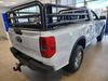 Ford Ranger 2.0 SIT SINGLE CAB XL 4X4 MANUAL