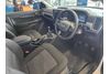 Ford Ranger 2.0 SIT SINGLE CAB XL 4X4 MANUAL