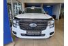 Ford Ranger 2.0 SIT SINGLE CAB XL 4X4 MANUAL