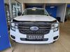 Ford Ranger 2.0 SIT SINGLE CAB XL 4X4 MANUAL