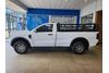 Ford Ranger 2.0 SIT SINGLE CAB XL 4X4 MANUAL