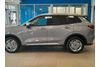 Ford TERRITORY 1.8T AMBIENTE