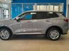 Ford TERRITORY 1.8T AMBIENTE