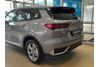 Ford TERRITORY 1.8T AMBIENTE