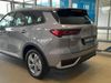 Ford TERRITORY 1.8T AMBIENTE