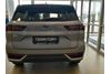 Ford TERRITORY 1.8T AMBIENTE