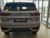 Ford TERRITORY 1.8T AMBIENTE