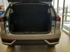 Ford TERRITORY 1.8T AMBIENTE
