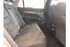 Ford TERRITORY 1.8T AMBIENTE
