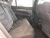 Ford TERRITORY 1.8T AMBIENTE
