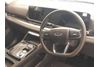 Ford TERRITORY 1.8T AMBIENTE