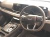 Ford TERRITORY 1.8T AMBIENTE