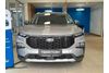 Ford TERRITORY 1.8T AMBIENTE