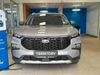 Ford TERRITORY 1.8T AMBIENTE