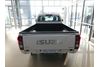 Isuzu D-Max 250C S/C P/U