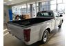 Isuzu D-Max 250C S/C P/U