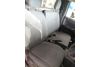 Isuzu D-Max 250C S/C P/U