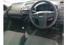 Isuzu D-Max 250C S/C P/U