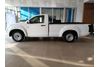 Isuzu D-Max 250C S/C P/U
