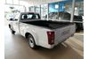 Isuzu D-Max 250C S/C P/U