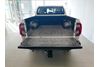 Toyota Hilux 2.8GD-6 DOUBLE CAB 4X4 LEGEND MANUAL