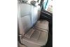 Toyota Hilux 2.8GD-6 DOUBLE CAB 4X4 LEGEND MANUAL