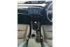 Toyota Hilux 2.8GD-6 DOUBLE CAB 4X4 LEGEND MANUAL