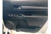 Toyota Hilux 2.8GD-6 DOUBLE CAB 4X4 LEGEND MANUAL