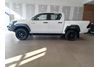 Toyota Hilux 2.8GD-6 DOUBLE CAB 4X4 LEGEND MANUAL