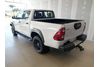 Toyota Hilux 2.8GD-6 DOUBLE CAB 4X4 LEGEND MANUAL