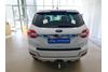 Ford EVEREST 2.0BI-TURBO XLT
