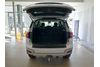 Ford EVEREST 2.0BI-TURBO XLT