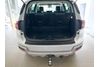 Ford EVEREST 2.0BI-TURBO XLT