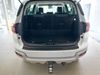Ford EVEREST 2.0BI-TURBO XLT