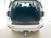 Ford EVEREST 2.0BI-TURBO XLT