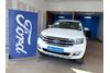 Ford EVEREST 2.0BI-TURBO XLT