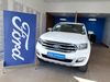 Ford EVEREST 2.0BI-TURBO XLT