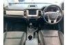Ford EVEREST 2.0BI-TURBO XLT