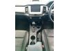 Ford EVEREST 2.0BI-TURBO XLT