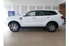 Ford EVEREST 2.0BI-TURBO XLT