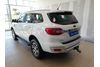 Ford EVEREST 2.0BI-TURBO XLT