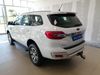 Ford EVEREST 2.0BI-TURBO XLT