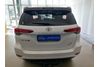 Toyota Fortuner 2.4GD-6 AUTO