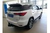 Toyota Fortuner 2.4GD-6 AUTO