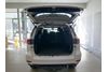 Toyota Fortuner 2.4GD-6 AUTO