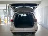 Toyota Fortuner 2.4GD-6 AUTO
