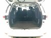 Toyota Fortuner 2.4GD-6 AUTO