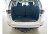 Toyota Fortuner 2.4GD-6 AUTO