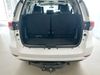 Toyota Fortuner 2.4GD-6 AUTO